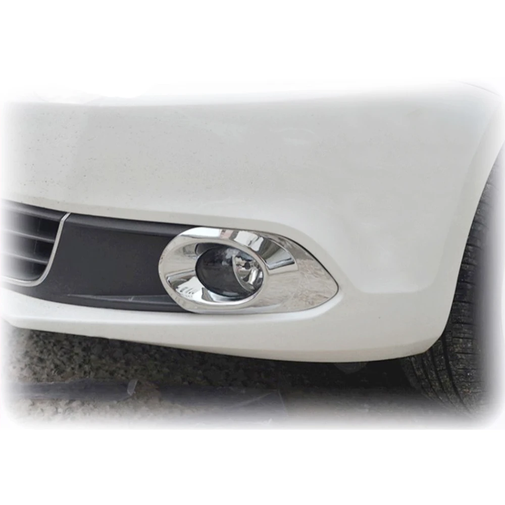 Car-front-fog-lamp-cover-head-fog-light-cover-fit-for-vw-for-volkswagen-jetta-MK6 (3)