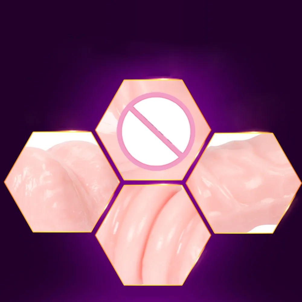 XDF70411196_20170411051911645