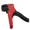 1PC Automatic Wire Stripper Cutter Electrical Wire Stripper Cable Stripping Pliers Cutter Cable Scissors Wire Stripper Hand Tool ► Photo 1/6