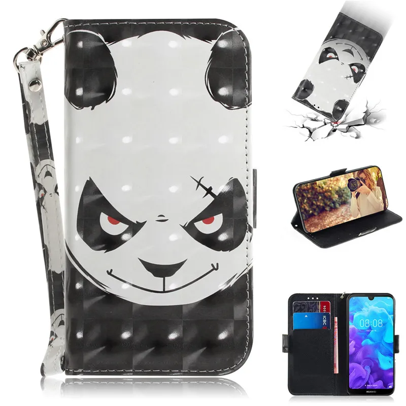 Huawei Y5 2019 (1)