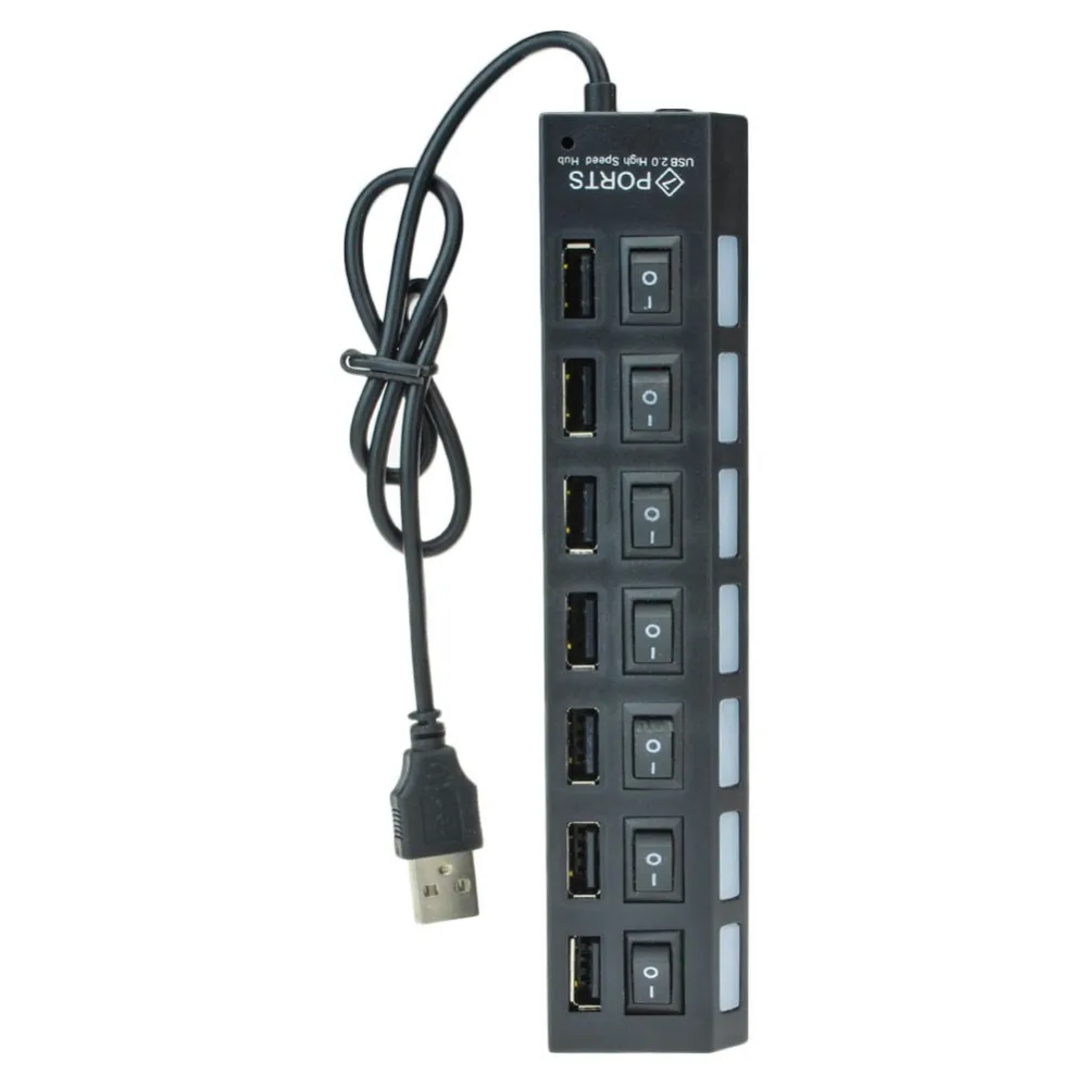 USB HUBd (3)