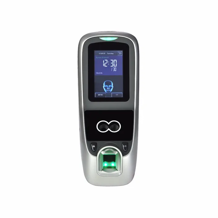 iface7
