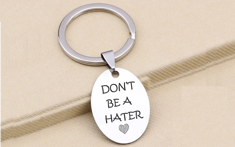 keychain (7)