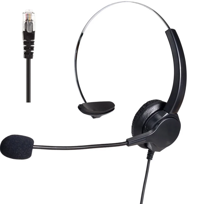 Гарнитура для колл центра джек 2,5. Гарнитура rj11. Профессиональная гарнитура для колл центра с шумоподавлением. Гарнитура кол центр т20. Микрофоны для колл центра.