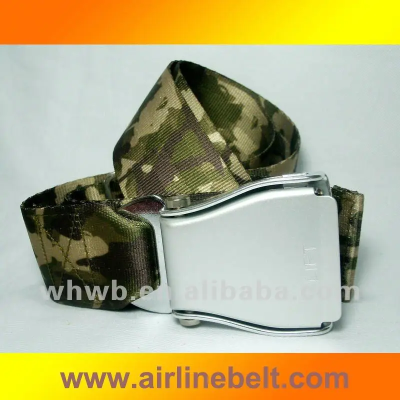 new arrive Marine corps tactical Belts Military Canvas Belt For Mens