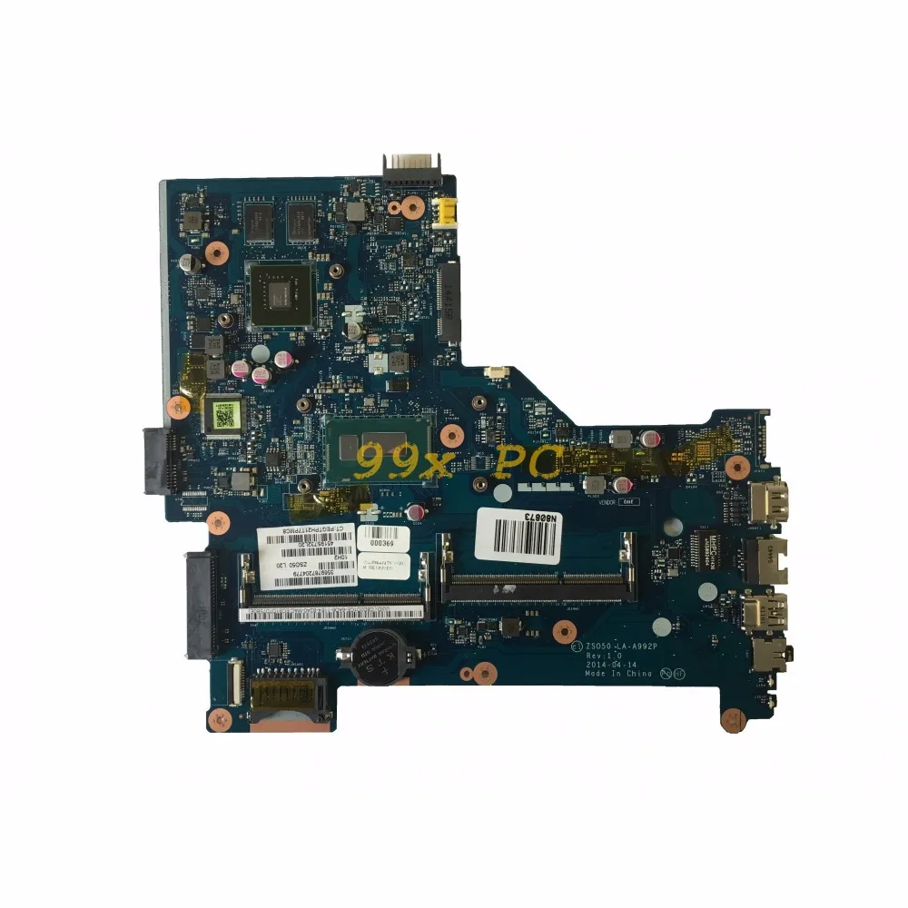 760970-001-hp-15-r-250-g3-zso50-zs050-la-a992p-rev-10