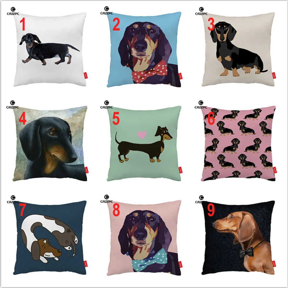 online get cheap dachshund car seat -aliexpress | alibaba group online get cheap dachshund car seat -aliexpress | alibaba group