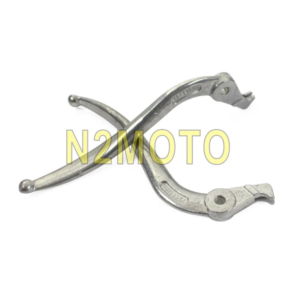 BCL-010-SR (6)