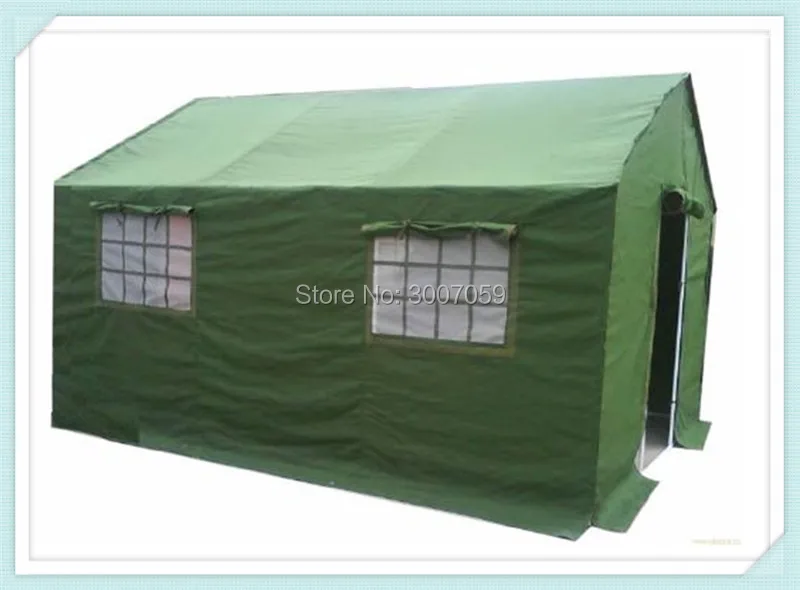 

Military Grade Emi Fabric Signal Block Fabric Rf Shielding Fabric for tent