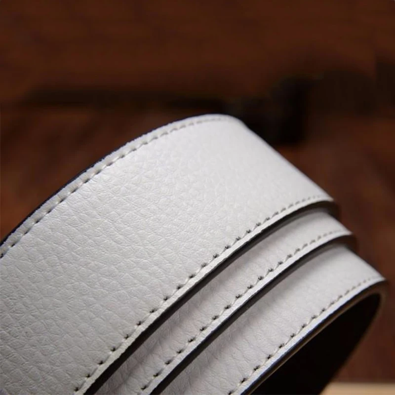 belts for women (1)