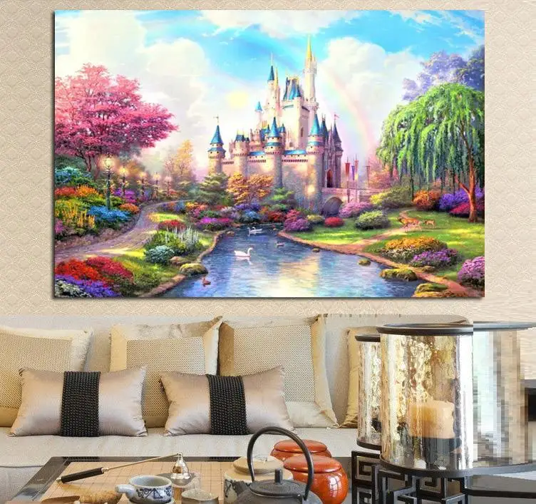 TB2QDcFjVXXXXXWXXXXXXXXXXXX_!!2587371360