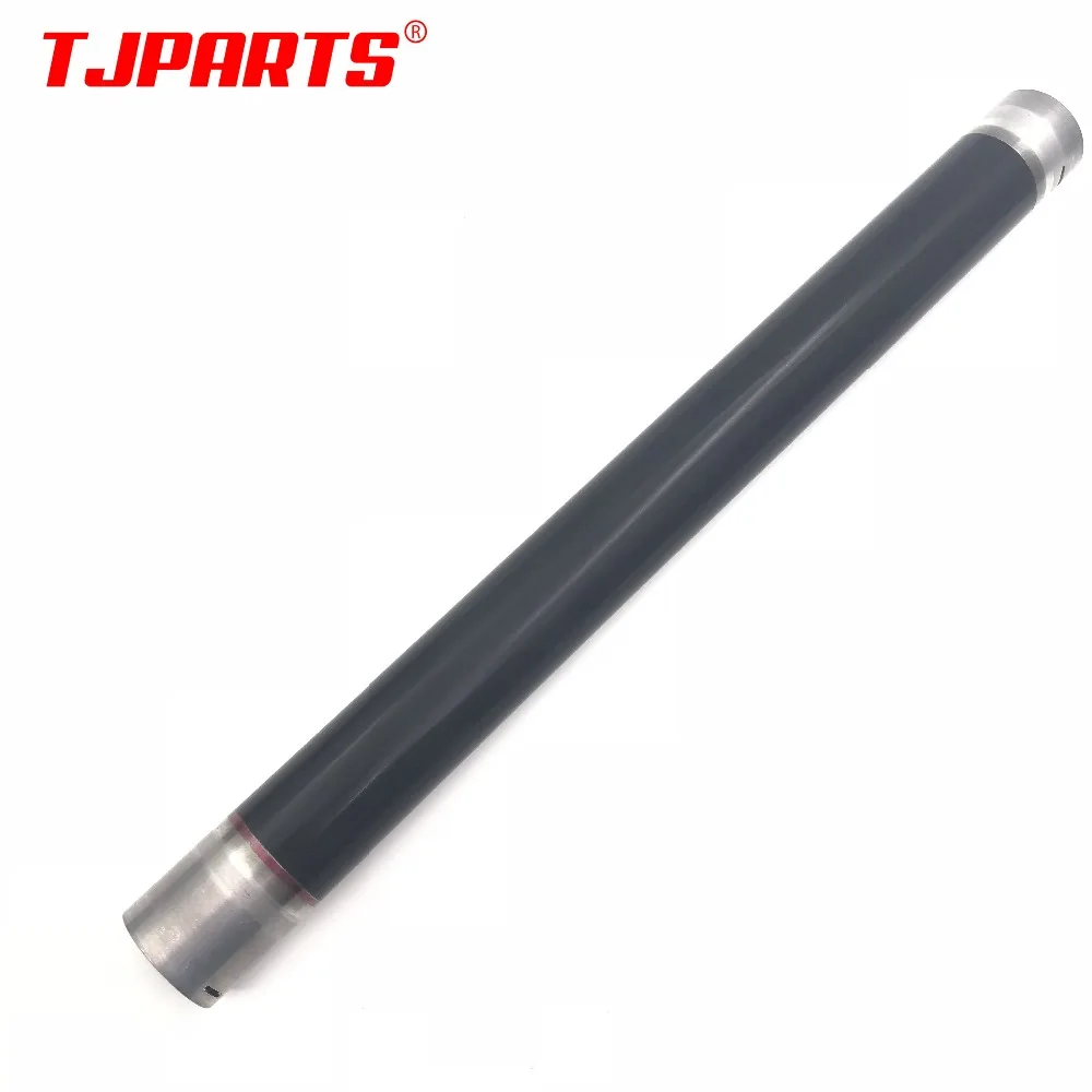 

5PC X ORIGINAL NEW AE01-1086 Upper Fuser Hot Heat Roller for Ricoh 3310 4410 4420 Aficio 1013 120 1515 2013 MP161 MP171 MP201