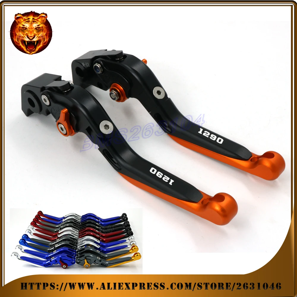 403 1290 fold ktm F11 m11