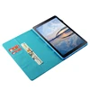 Tablet Accessories