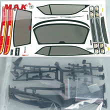 DIY 190mm 1/10 scale RC car PC clear transparent body shell for Dodge viper SRT8 190mm PC201205 car assembly parts accessory DIY 190mm 1/10 scale RC car PC clear transparent body shell for Dodge viper SRT8 190mm PC201205 car assembly parts accessory