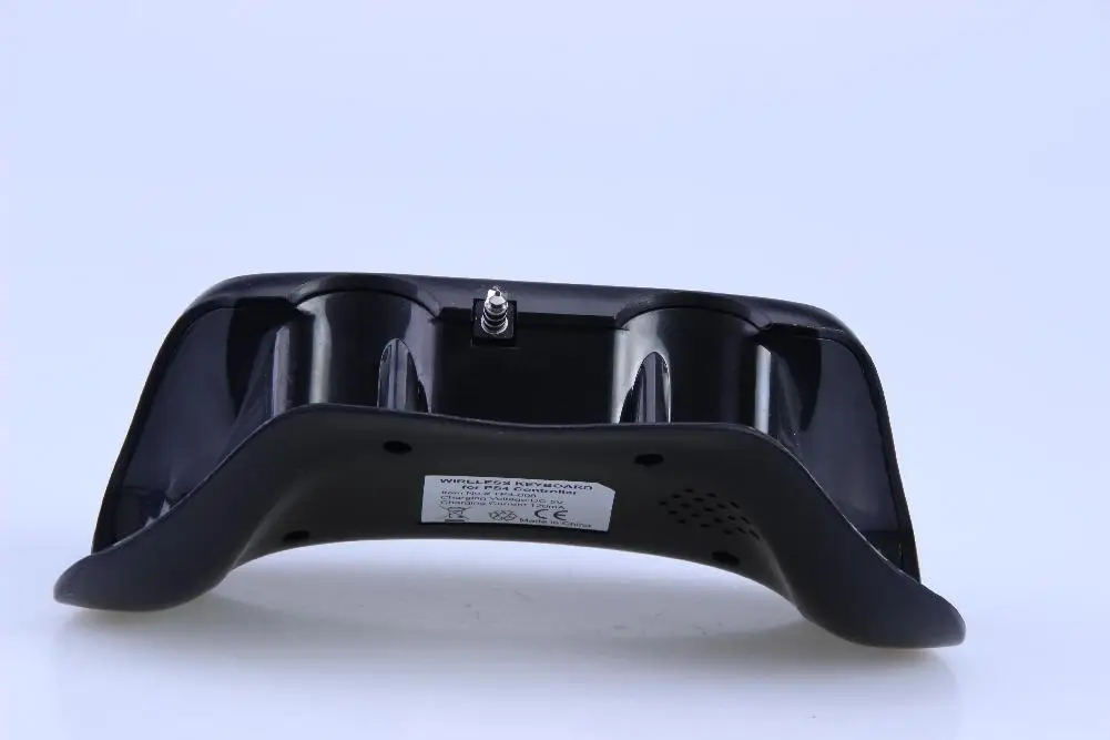 Eastvita Bluetooth клавиатура для Sony PS4 Беспроводная PlayStation4 игровой аксессуар|Геймпады| |
