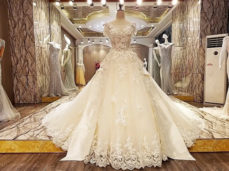 xj33227-3