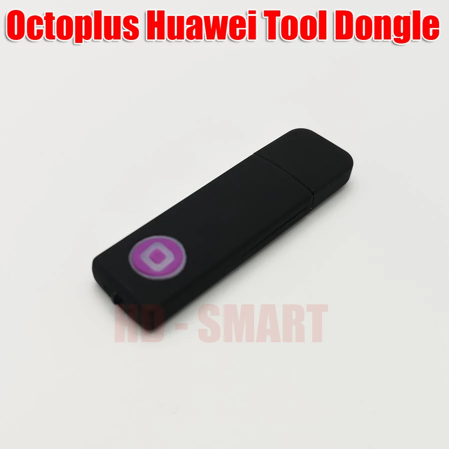 Оригинальный инструмент Octoplus Hua ключ для huawei Reset FRP Заводская идентификация сброс