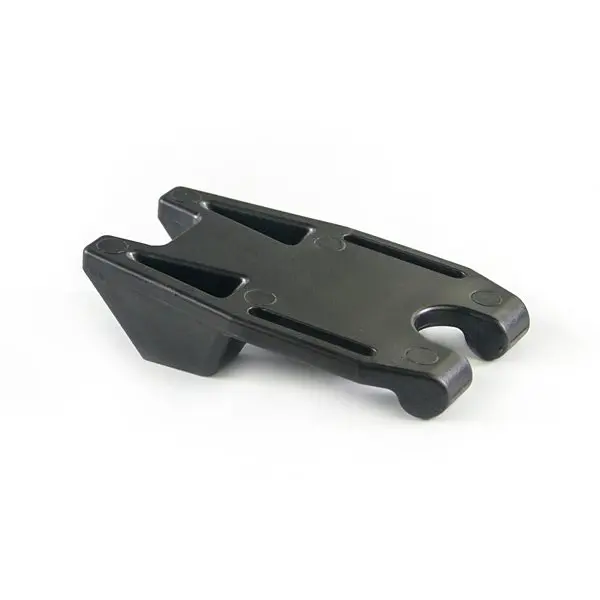 

Quattro b6 2-6s charger charge converter board