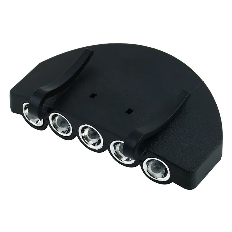 led light fishing (3)