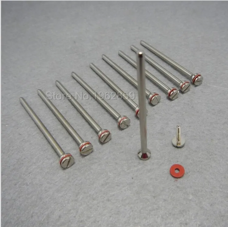 20pcs-Dental-Lab-Polishing-Shank-Diameter-2.35mm-Mandrel-Burs-Rotary-Tool-2