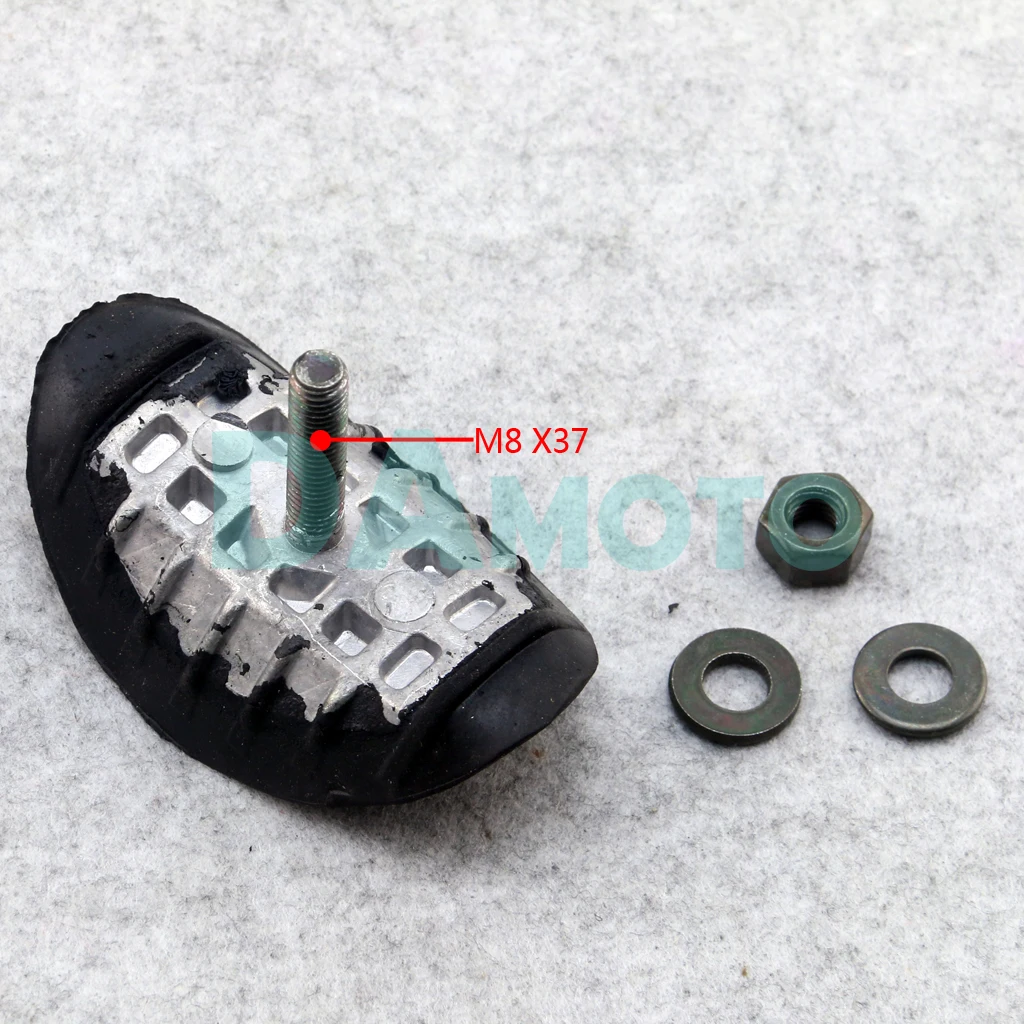 BMW MINI R55 R56 R57 R58 R59 ONE COOPER ENGINE MOUNT LEMFORDER A1296