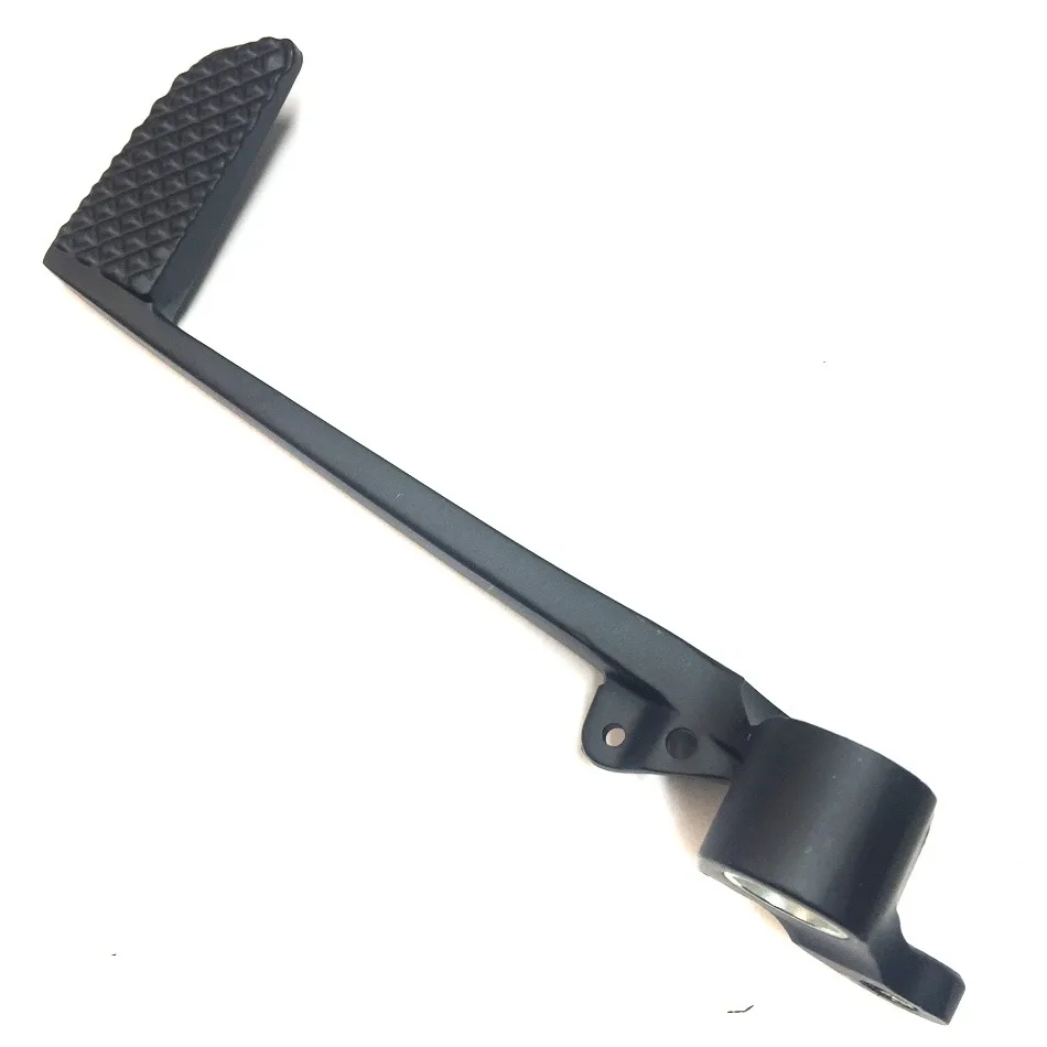 MT280-011B-BK_(4)