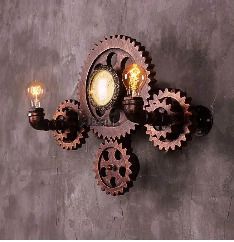 wall-lamp-3