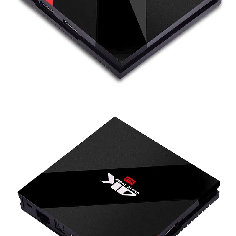 3GB-RAM-32GB-ROM-BT4.1-H96-Pro+-Amlogic-S912-Octa-Core-Android-6.0-Kodi-17.0-Gigabit-2.4G-5.8G-WiFi-smart-tv-box-Media-Player_10
