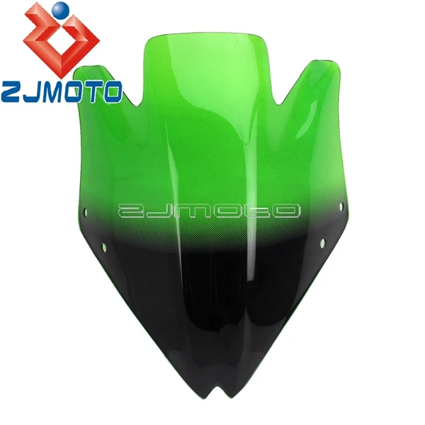 www-401-gn (5)19