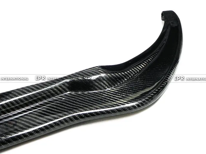 Veloster Front Bumper Bottom Lip(Turbo)(21)_1