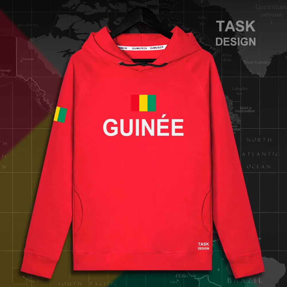 HNat_Guinea01_MA02RED