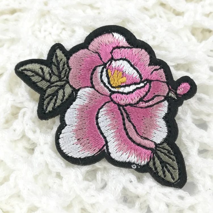 BT214-2-750