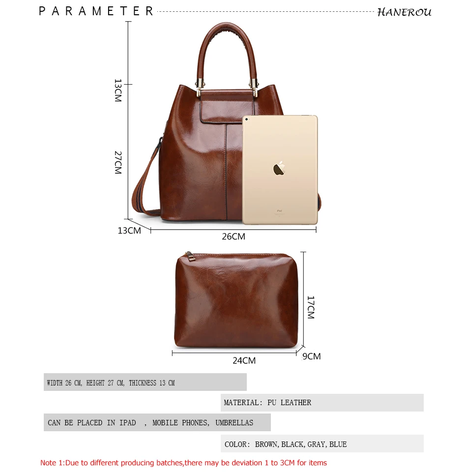 bag (2)