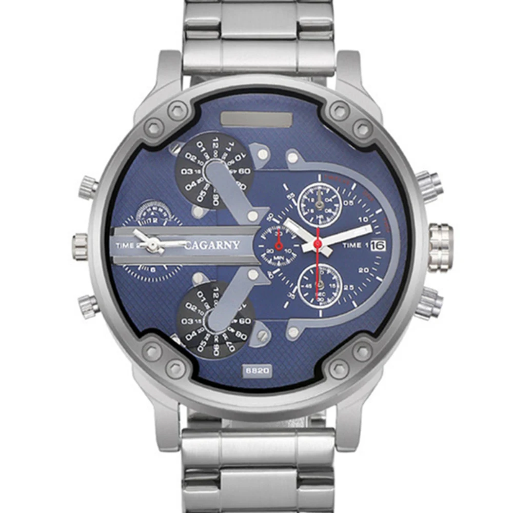 Top-Brand-Men-Watches-Men-Sport-Quartz-Watch-Stainless-Steel-Analog-Display-Date-Military-Wrist-Watch (2)