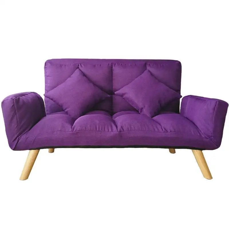 

Divano Letto Futon Fotel Wypoczynkowy Sectional Kanepe Couche For Mueble De Sala Mobilya Set Living Room Furniture Sofa Bed