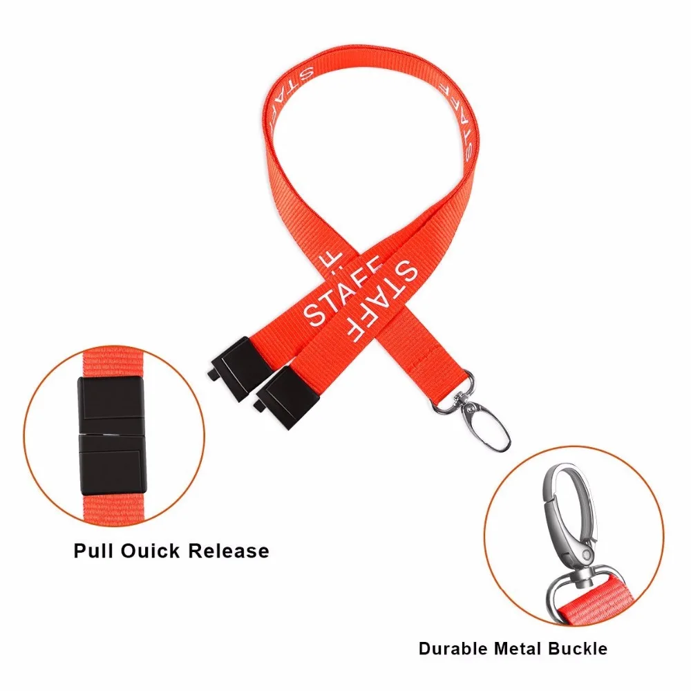 MELIFE Climbing Lanyards Keychain For Card Badge Men Women Sport Gym Key Chain Retractable Lanyard For iPhone Embroidery Badge MELIFE Climbing Lanyards Keychain For Card Badge Men Women Sport Gym Key Chain Retractable Lanyard For iPhone Embroidery Badge