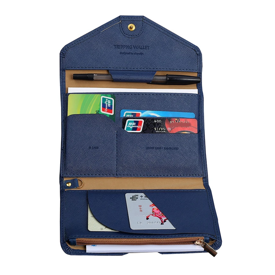 card bags 2016 handbag purse pu leather card bag multifunctional card bags 2016 handbag purse pu leather card bag multifunctional