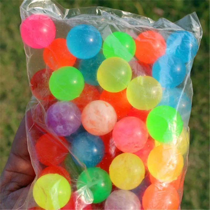 6924700371_1423339280