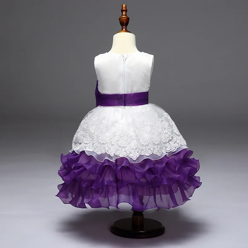 3898847481_708647543