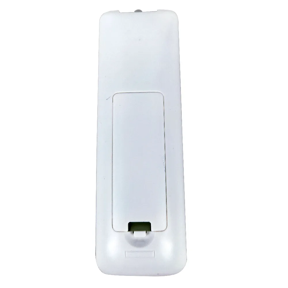 SAMSUNG 5