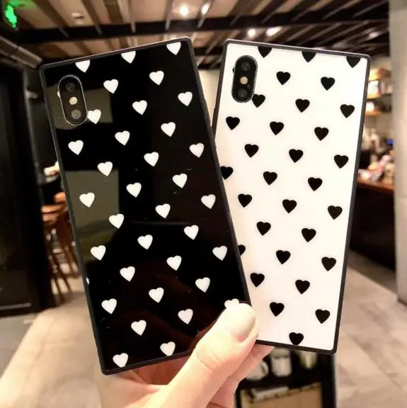 TIM20180721203805