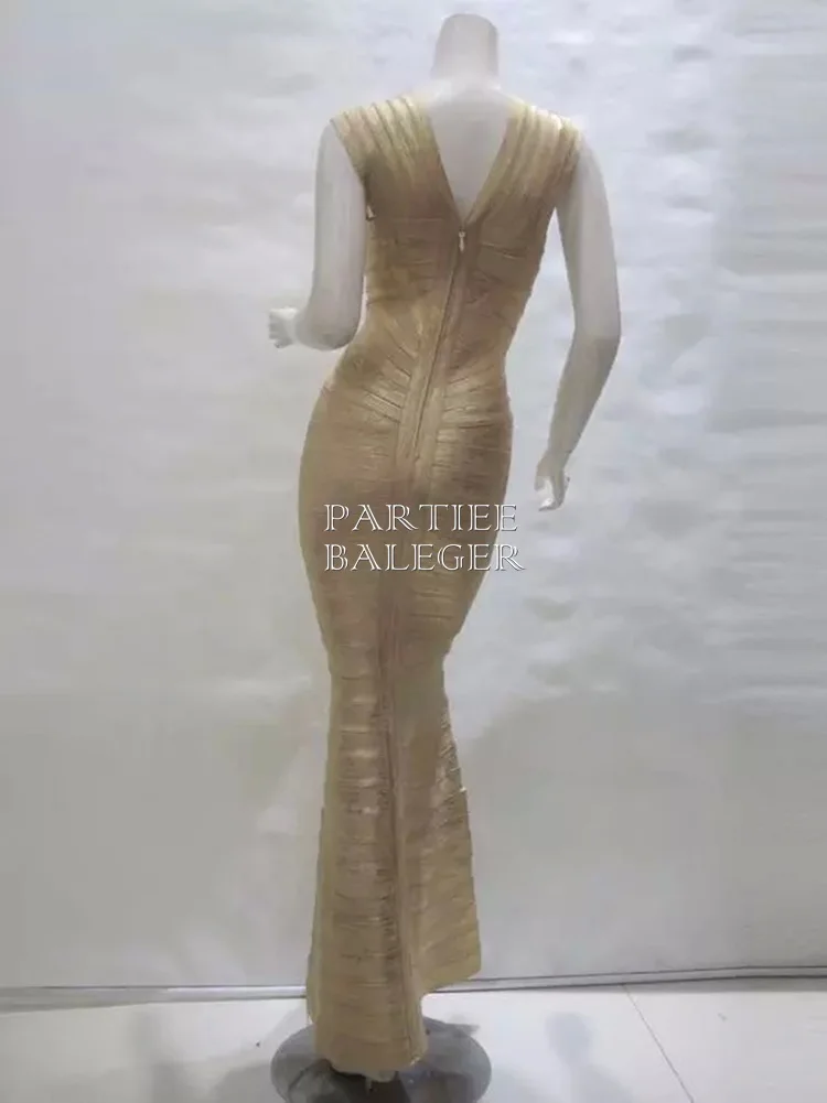 HL1536 GOLD (3)