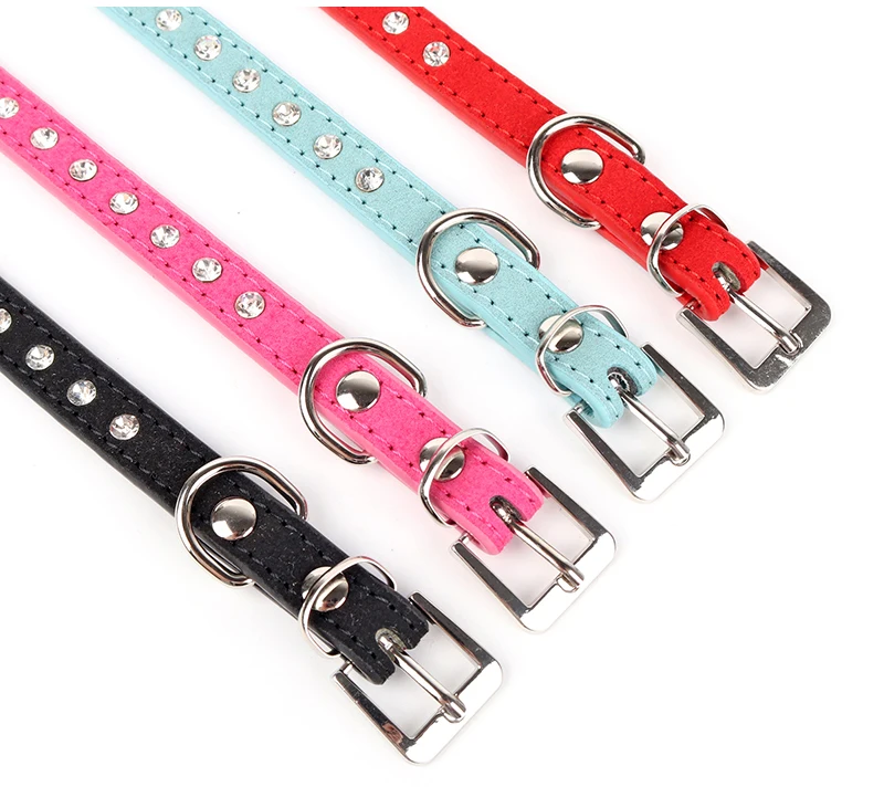 dog-collor-30285d2