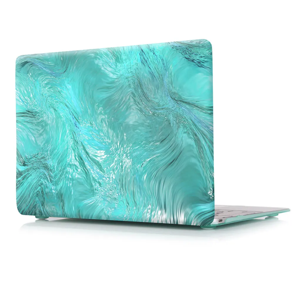 M570-green (1)