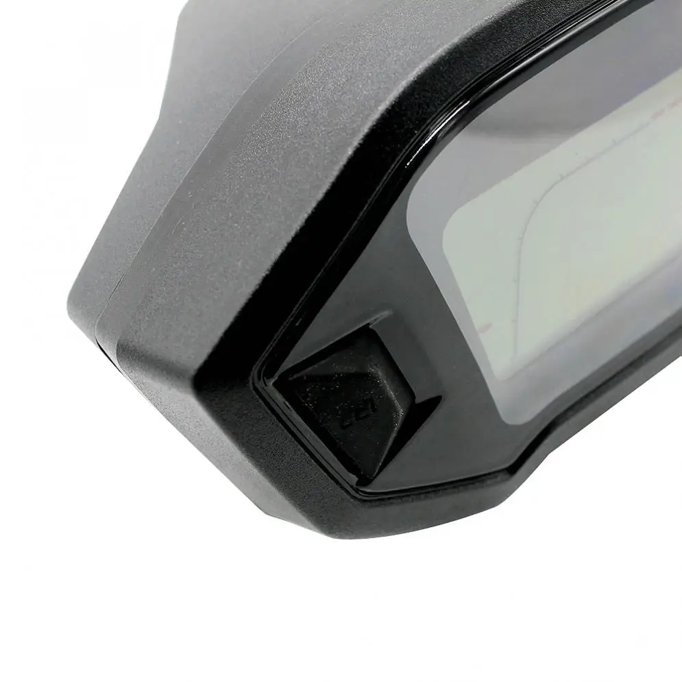 24292-description-6-l1.jpg