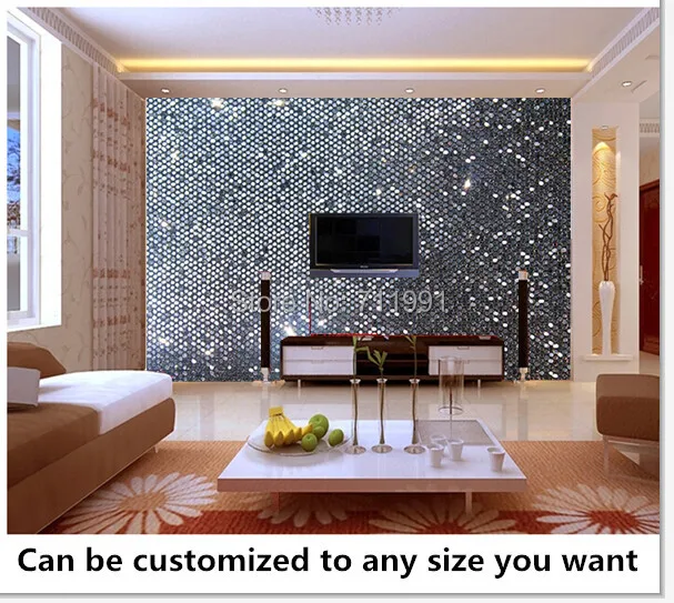 Compare prices on wall painting textures online shopping/buy low ...