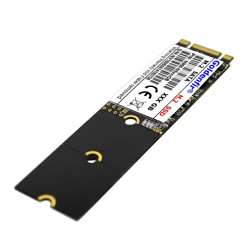 Высокоскоростной NGFF SSD 240 ГБ 128 22*42/60/80 мм 64 Гб M.2 для поверхности ноутбука Pro M2 |
