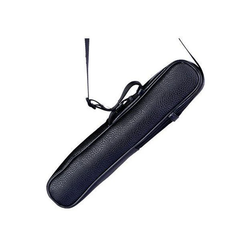 Kogngu BAK4 8-24x40 التكبير أحادي عدسة للهواتف الذكية Lente الفقرة Celular العدسات تلسكوب ل كاميرا الهاتف المحمول Kogngu BAK4 8-24x40 التكبير أحادي عدسة للهواتف الذكية Lente الفقرة Celular العدسات تلسكوب ل كاميرا الهاتف المحمول