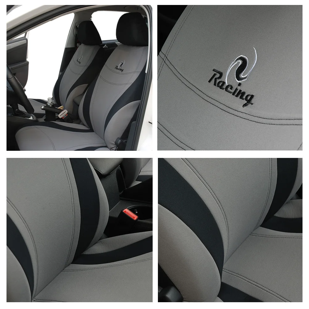 HTB1JZJPIFXXXXXnXFXXq6xXFXXX8